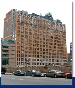 FIT 1358_Copy1607.jpg