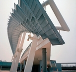 Ferry Terminal27530_Co29234.jpg