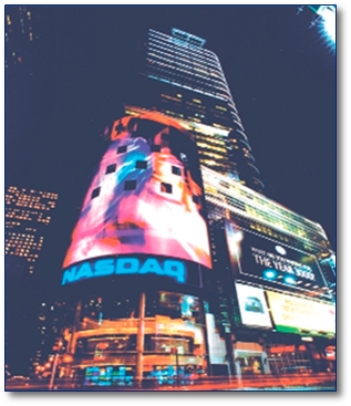 NASDAQ commercial351_Co1813.jpg