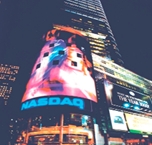 NASDAQ commercial351_Co1813.jpg