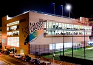 liu wellness center.jpg