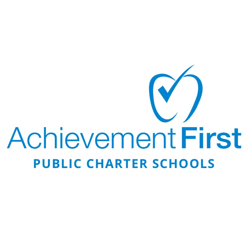Achievement First — interior classroom