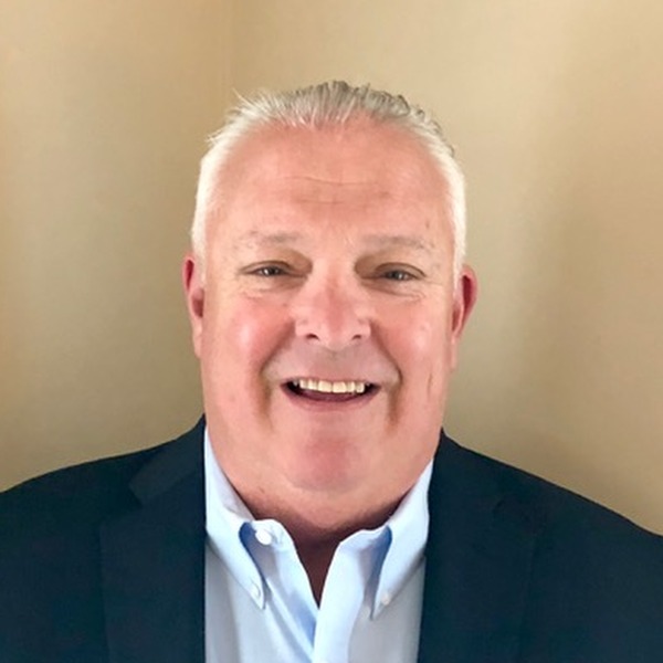 Tim Norton — Lead Superintendent & Purchasing
